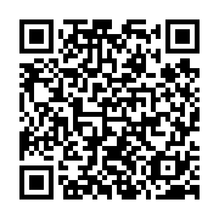 QR code for O7O671