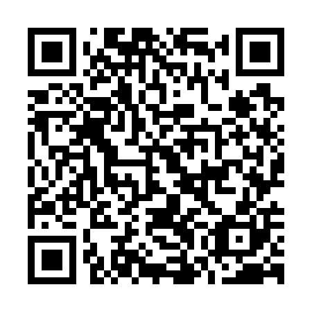 QR code for plate O7O 700