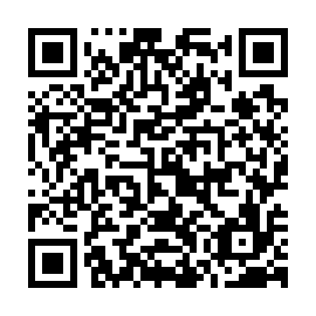 QR code for O7O716