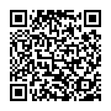 QR code for plate O7O 719