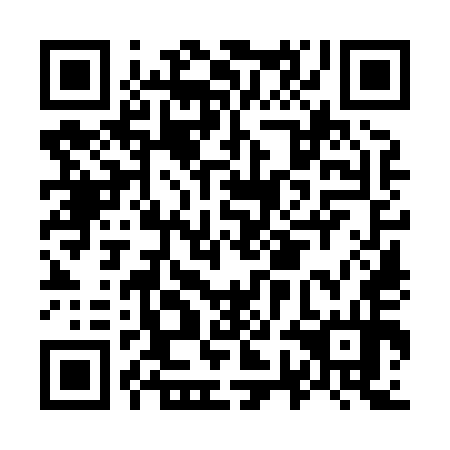 QR code for O7O854