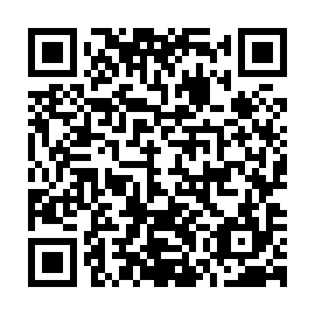 QR code for O7O894
