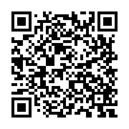 QR code for O7O949