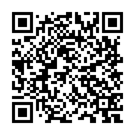 QR code for O7O972