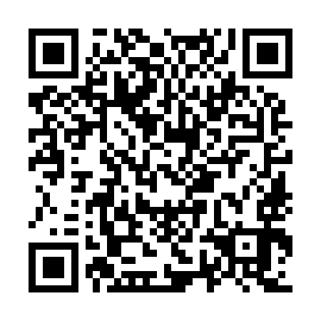 QR code for O7O993