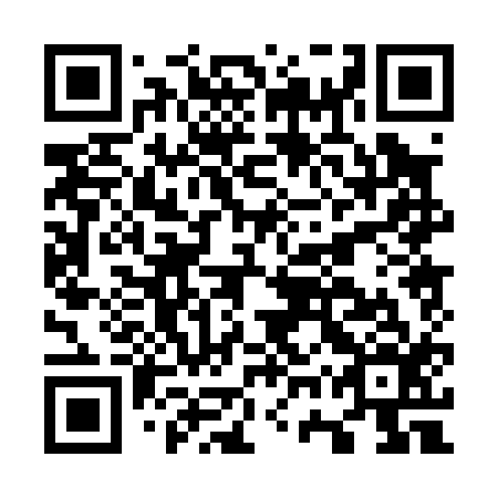 QR code for O7P 016