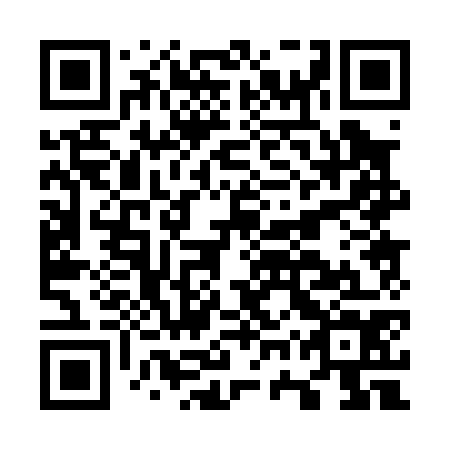 QR code for O7P 074