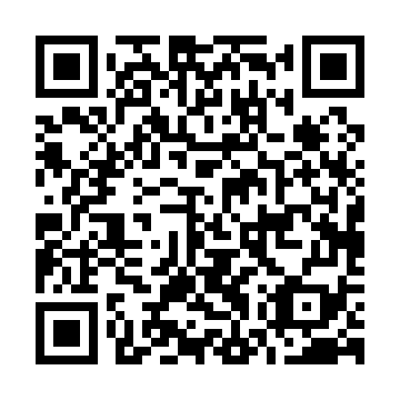 QR code for O7P 179