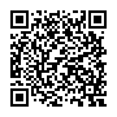 QR code for O7P 185