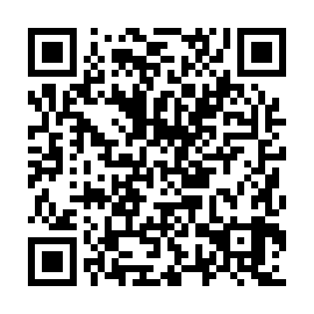 QR code for O7P 189
