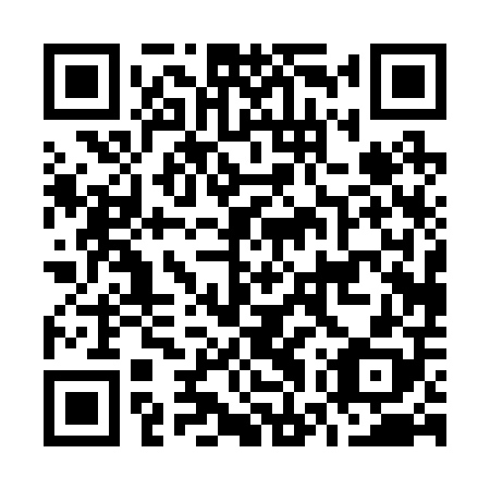 QR code for O7P 208