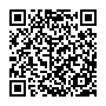 QR code for O7P 245