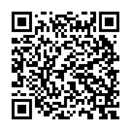 QR code for O7P 282
