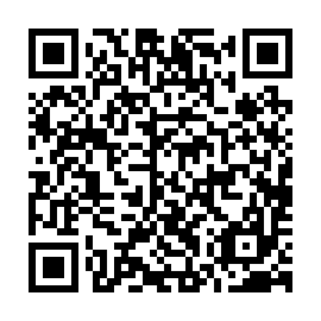 QR code for O7P 297