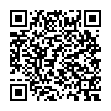 QR code for O7P 350