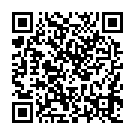 QR code for O7P 359