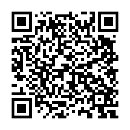 QR code for O7P 406