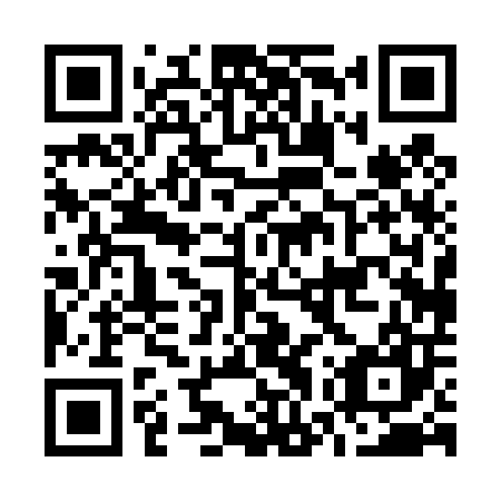 QR code for O7P 407