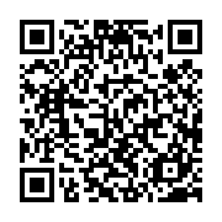QR code for O7P 427