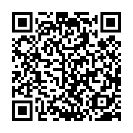 QR code for O7P 478