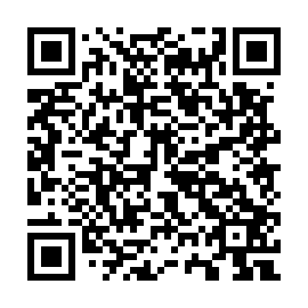 QR code for O7P 503