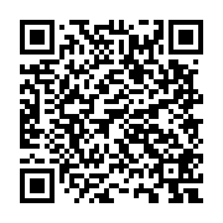 QR code for O7P 508