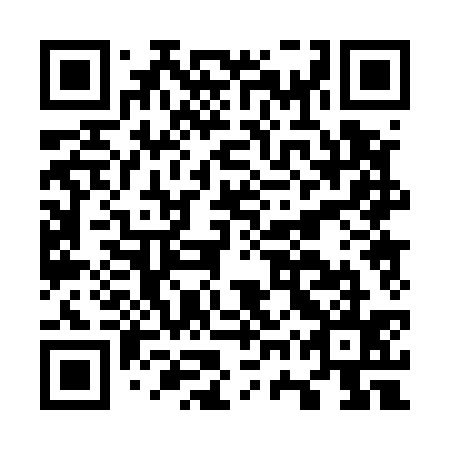 QR code for O7P 535