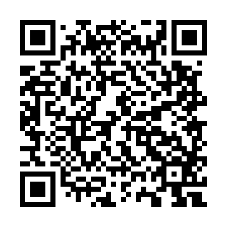 QR code for O7P 586