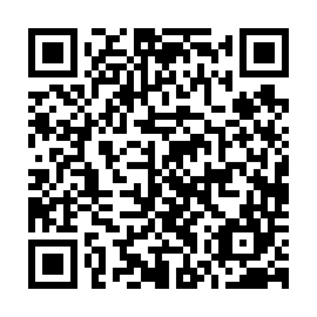 QR code for O7P 644