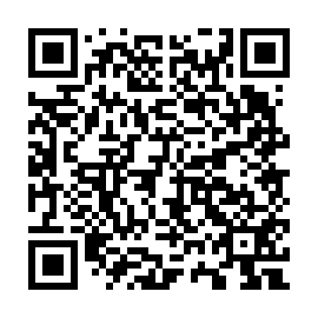 QR code for O7P 651