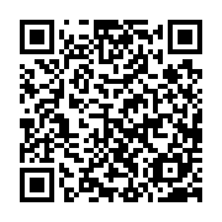 QR code for O7P 705