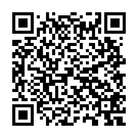 QR code for O7P 708
