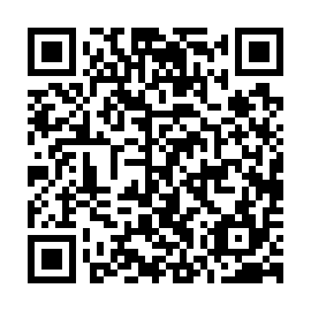 QR code for O7P 714
