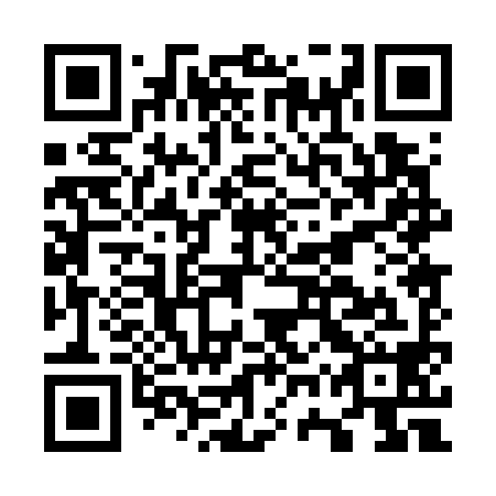 QR code for O7P 798