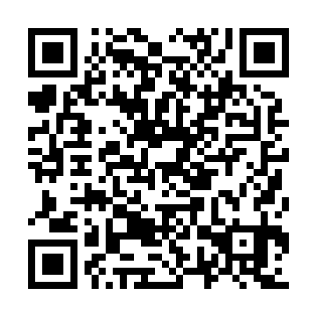 QR code for O7P 831