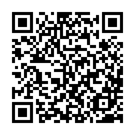 QR code for O7P 882