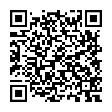 QR code for O7P 919
