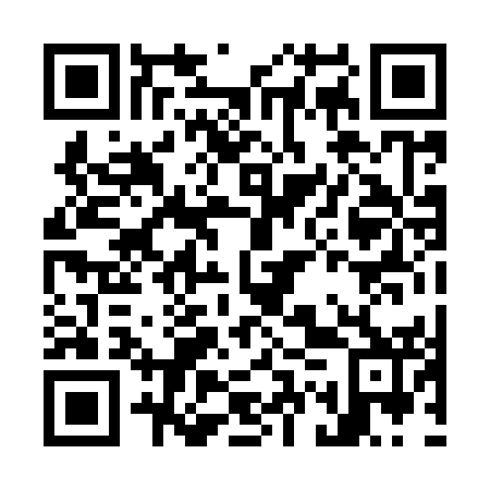 QR code for O7P 952