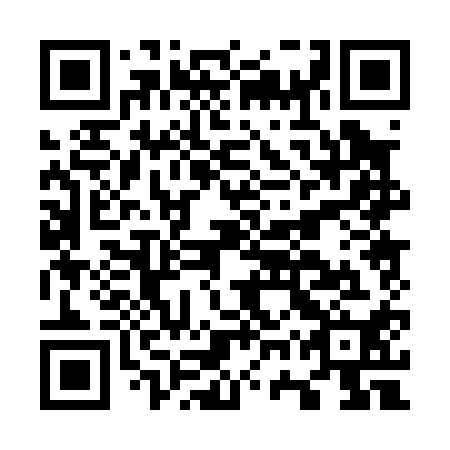 QR code for O7P010