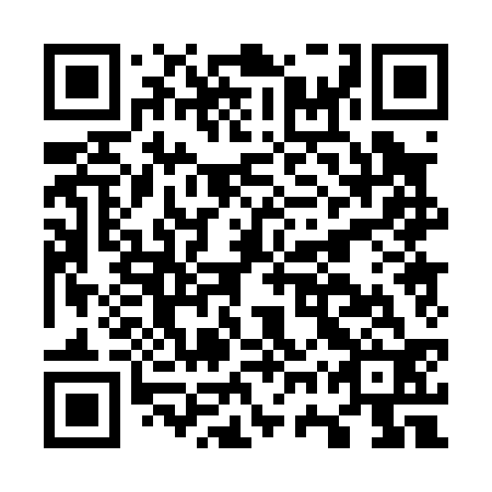 QR code for plate O7P 032