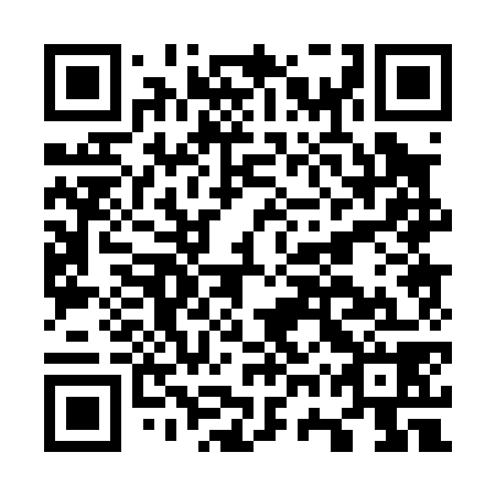 QR code for O7P078