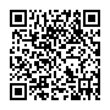 QR code for O7P086
