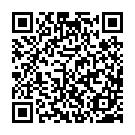 QR code for plate O7P 203