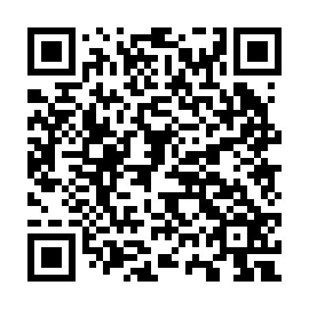 QR code for plate O7P 226