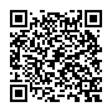 QR code for plate O7P 232