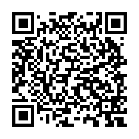 QR code for O7P298