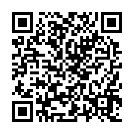 QR code for O7P316