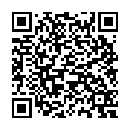 QR code for plate O7P 336
