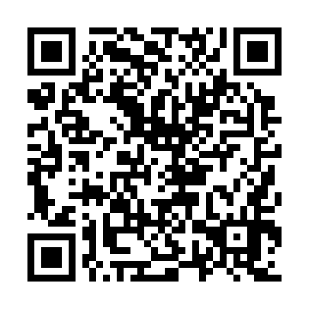 QR code for O7P354