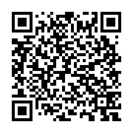 QR code for O7P379